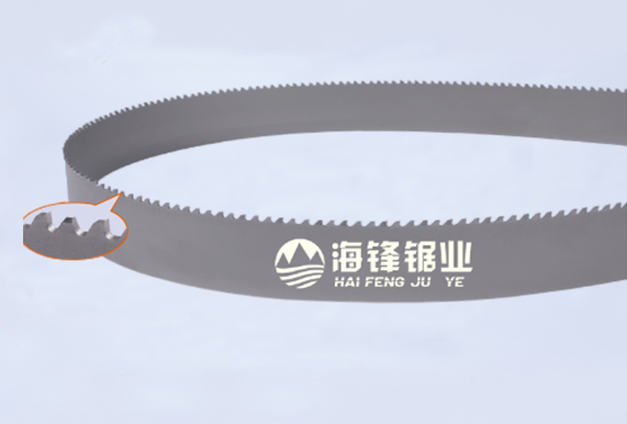 临沧CB-TA/C钛及钛合金专用型