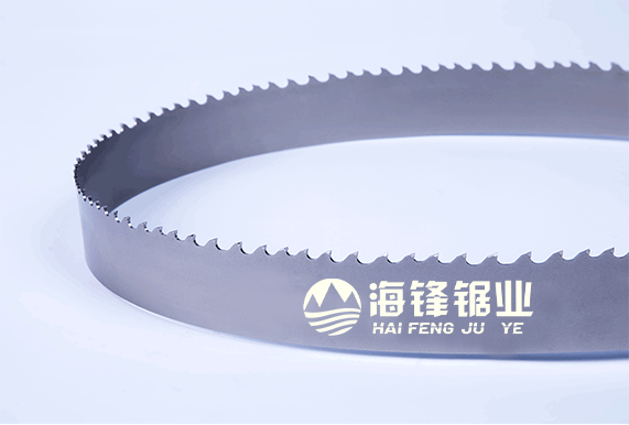 临沧TCB-PRO AL多屑不分齿型