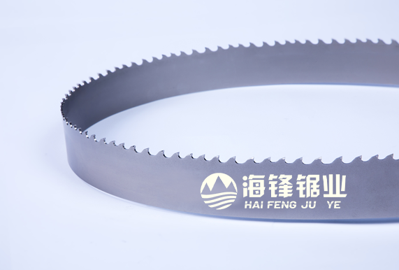 临沧TCB-Cast 发动机缸盖及浇冒口专用型