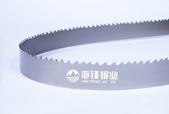 临沧TCB-PRO NF表面淬硬专用型