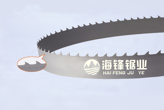 临沧MTCUT精密磨齿型