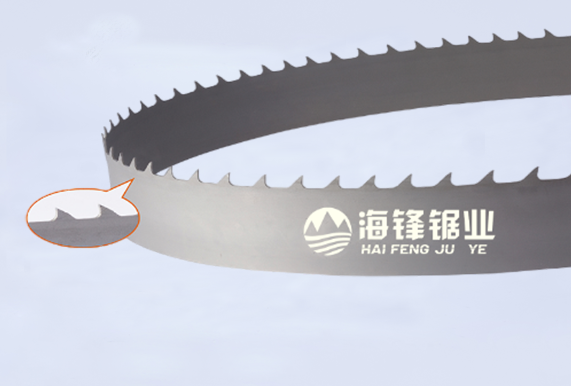 临沧CB-EMP高效锯切专用型