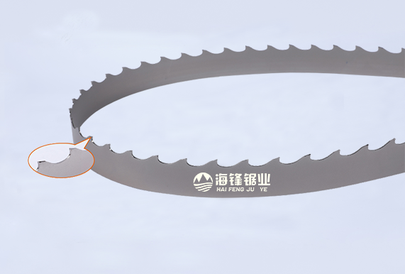 临沧TCB-WOOD木工专用型