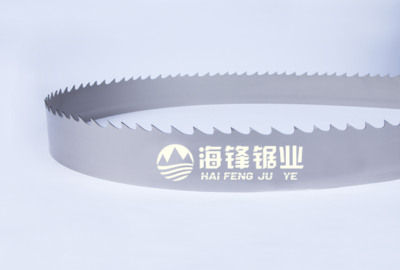 临沧M51优质通用型