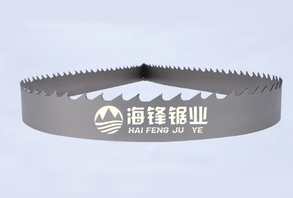 临沧DTCUT高低齿型